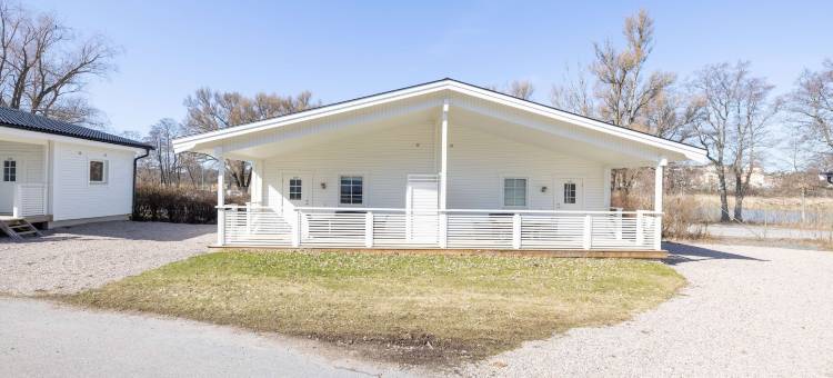 Sure Hotel by Best Western Vilsta Sporthotell图片