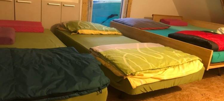 有划船体验的萨扎瓦河边小屋(Sazava River Cottage with Boating Experience)图片