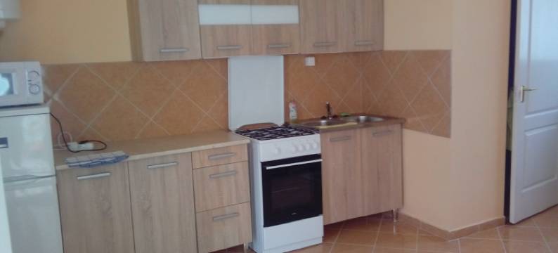 2-4人的工作室公寓(Studio Apartment for 2-4 Persons)图片