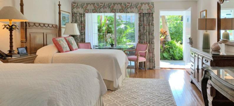 洛斯东酒店(Rosedon - Adults Only)图片