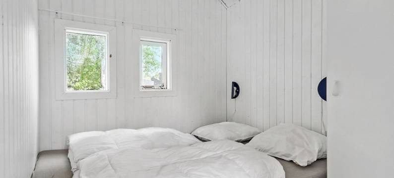 First Camp Ajstrup Strand图片