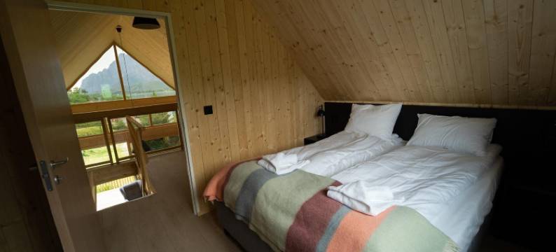 斯科伦根(Skårungen - Hotel, Cabins and Camping)图片