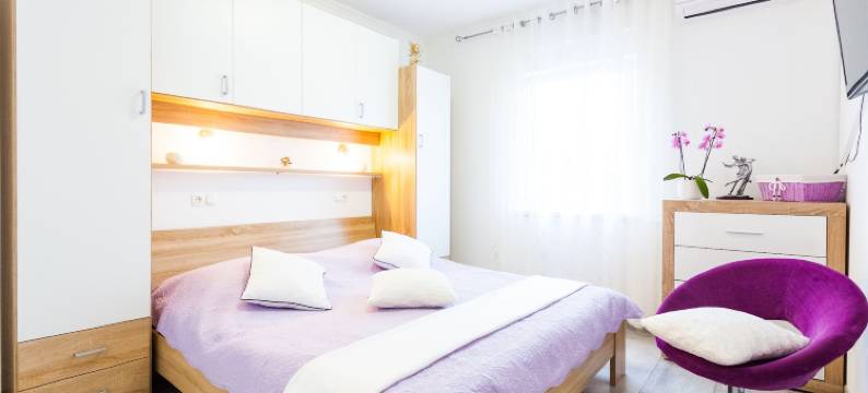 马拉旅馆(Guest House Mara)图片