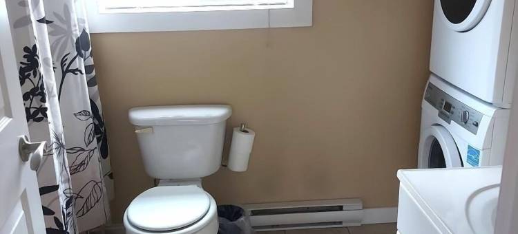 雪松汽车旅馆(Cedars Motel)图片