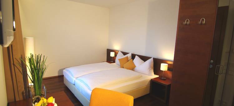 克里斯特金德维尔特餐厅酒店(Hotel & Restaurant Christkindlwirt)图片