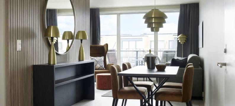 索恩水疗埃森德成员酒店(Son Spa)图片