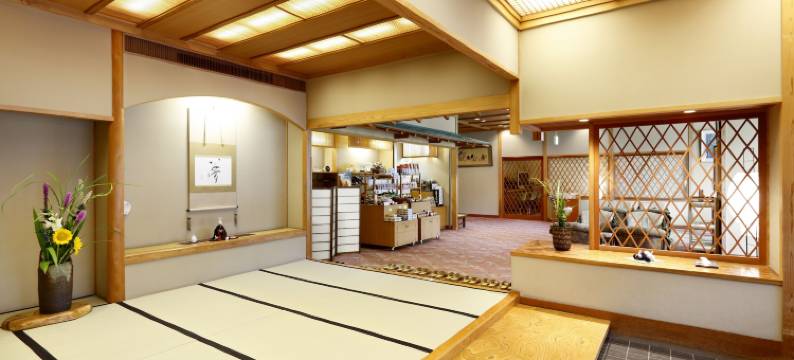 增也日式旅馆(Wafu-No-Yado Masuya)图片