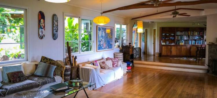 姜饼山农场度假屋(Gingerhill Farm Retreat)图片