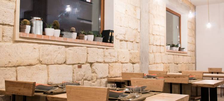 马塞里亚斯特拉吉乌索酒店 - 拉瓦卡里洽(Masseria Straziuso - la Vaccariccia)图片