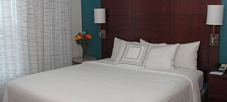 Residence Inn Sebring图片