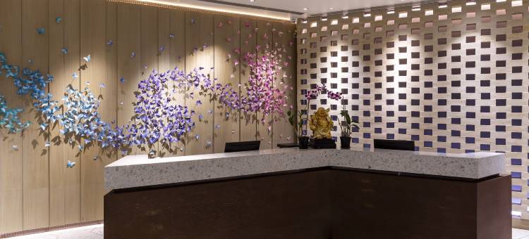 雷杰塔SGS绿色酒店 - 朗瓦拉(Regenta Sgs Greenotel - Lonavala)图片