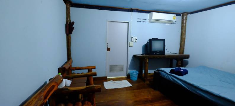 班普塔湾旅馆(Banputawan Guesthouse)图片