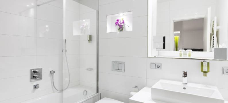 中心酒店(Central Hotel)图片