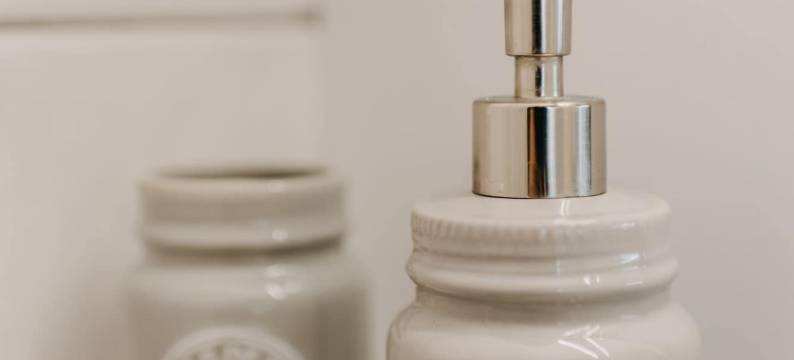 小镇美景公寓最棒之家酒店(Best House Town View Apartment)图片