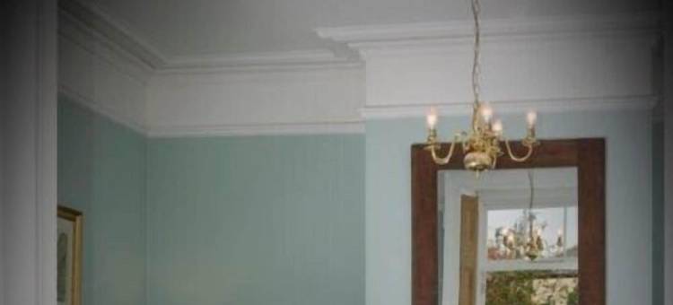 狮子酒店(The Lions)图片