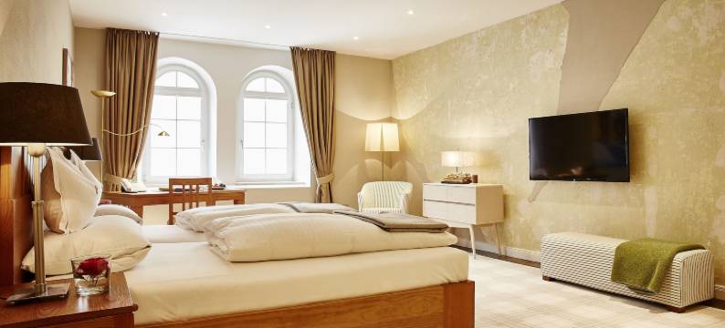 斯邓尔酒店(Hotel Gutsgasthof Stangl)图片