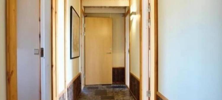 丹日式花园(Den Japanske Have B & B)图片