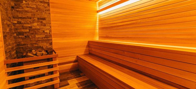 坎莫尔的 Basecamp Lodge(Basecamp Lodge Canmore)图片