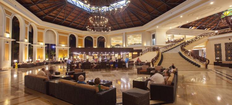 蓬塔卡纳华丽优雅度假村-全包(Majestic Elegance Punta Cana - All Inclusive)图片