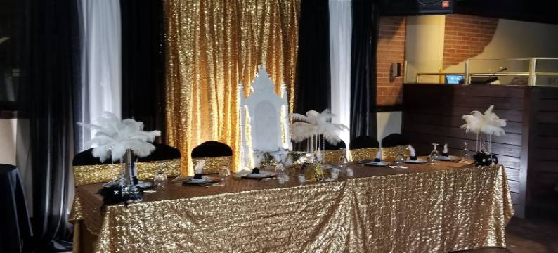 克拉丽奥套房酒店(Clarion Inn & Suites)图片