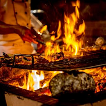 斯里兰卡9日8晚私家团