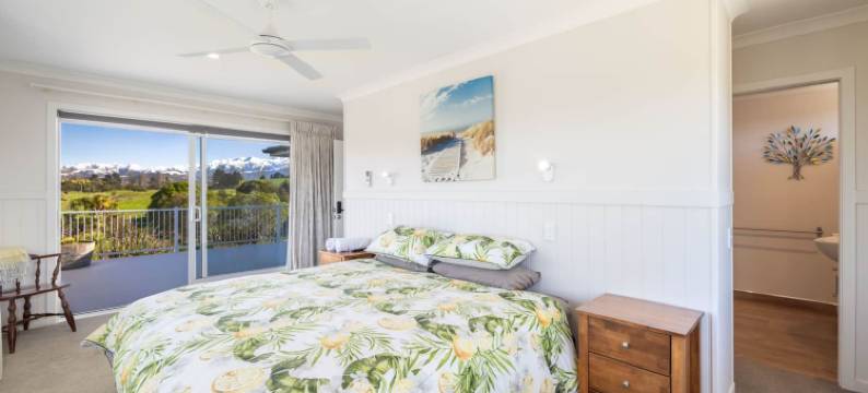 卡卡图住宿加早餐旅馆(Kakatu Retreat)图片