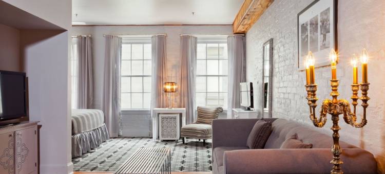 蓝绿度假俱乐部膳宿公寓式酒店(Bluegreen Vacations Club la Pension)图片