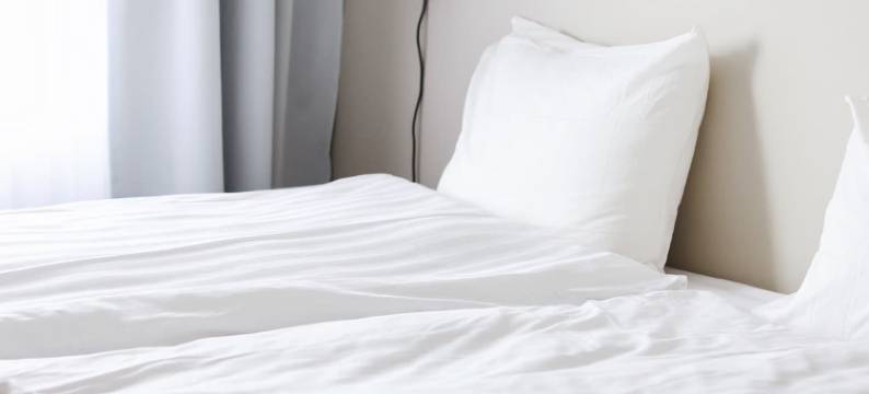 Tjörnbro竞技场(Tjörnbro Arena)图片