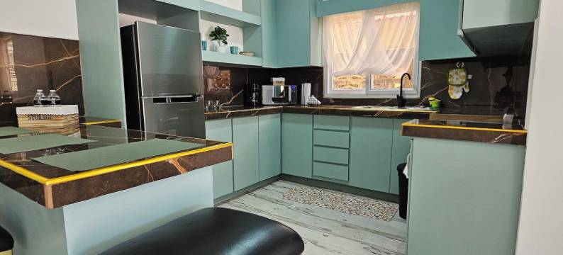 HK Group Hotel图片