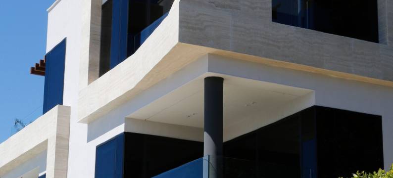 瓦尔萨比恩精品酒店(Boutique Hotel Valsabbion)图片