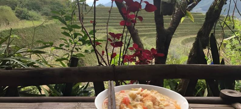 米库悠闲之家(Miku Chill House)图片