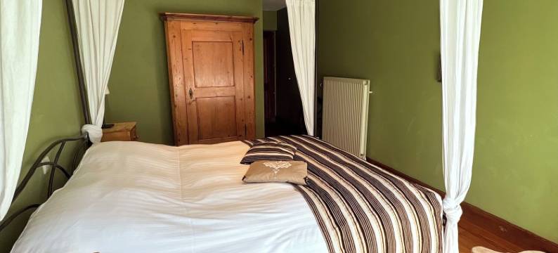 像农场一样(Comme à la Ferme)图片