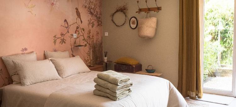 卢瓦尔河畔(Ô Bord de Loire)图片