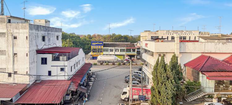 三卧室(3 bedroom)图片