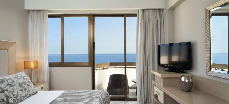 大西洋绿洲(Atlantica Oasis Hotel)图片