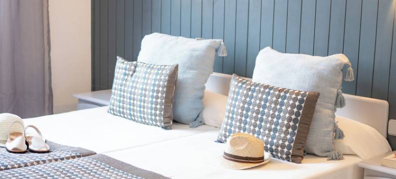 皇家生活风尚公寓(Apartamentos Royal Life)图片