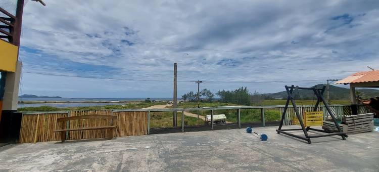 苏布艾村 - 经济租赁(Arraial do Cabo – Subuai Village - Aluguel Econômico)图片