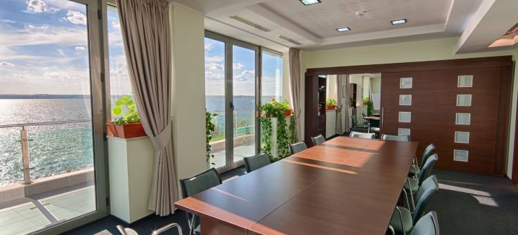 辉煌会议及 Spa 酒店 - 限成人(Splendid Conference & Spa Hotel – Adults Only)图片