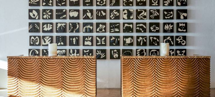 洛斯卡波斯总督酒店(Viceroy Los Cabos)图片