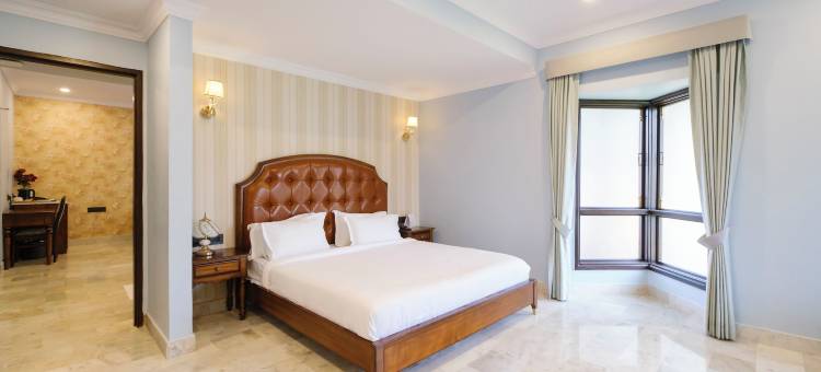 凯拉健康度假村(Kyra Wellness Resort)图片