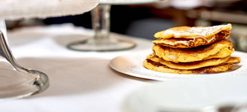 伊尔托斯科酒店(Il Tosco)图片