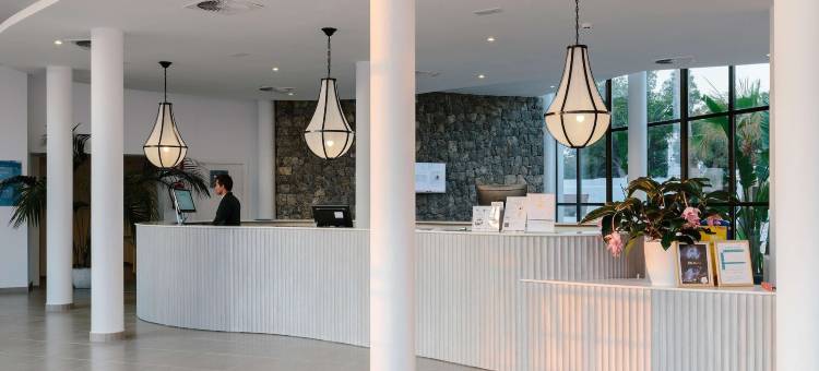 AluaSoul Ibiza - Adults Only图片