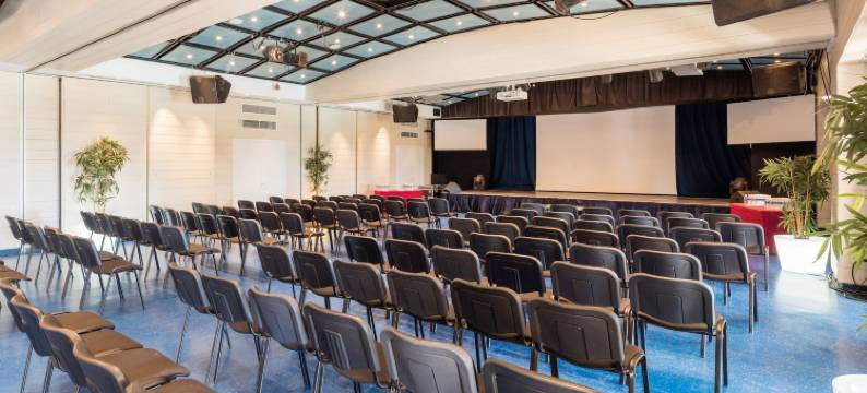 艾斯特雷尔角村皮埃尔假日(Village Pierre & Vacances Cap Esterel)图片