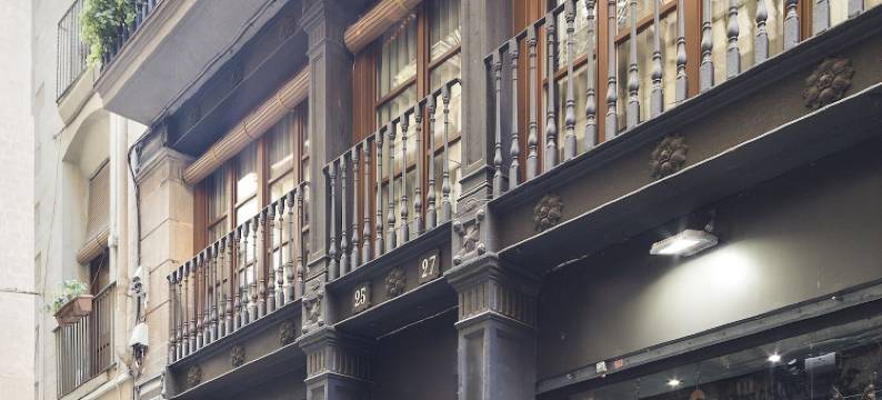 享受公寓灵感(Inspired by EnjoyApartments)图片