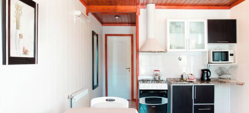 21德埃内罗综合体 - 卢斯与弗尔萨(Complejo 21 de Enero - Luz y Fuerza)图片