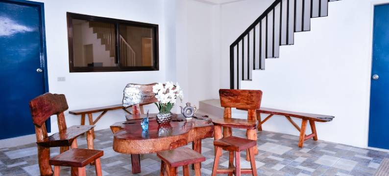 唐劳尔酒店(Hotel Don Raul)图片