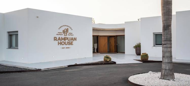 休暇冲浪俱乐部(Kyuka Surfclub)图片