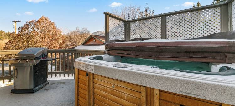 比约恩城堡(Chateau de Bjorne)图片