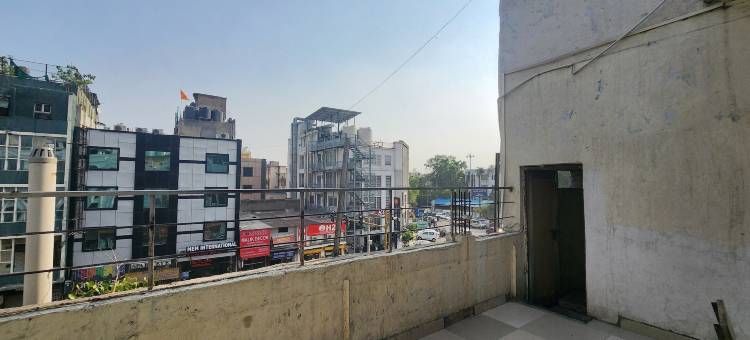 NEHA客栈酒店(Hotel Neha Inn)图片