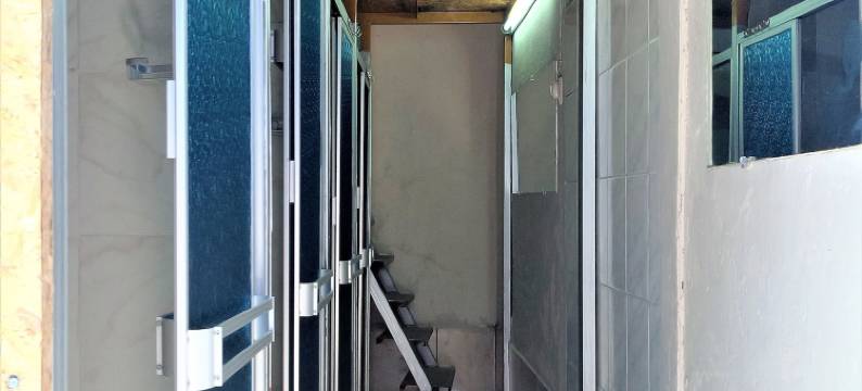 莫亚大宅(Casona Moya)图片